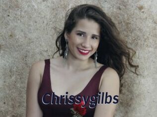 Chrissygilbs