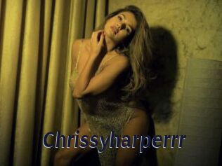 Chrissyharperrr