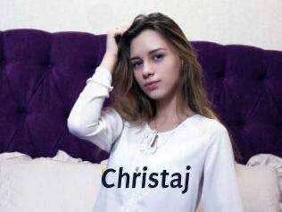 Christaj