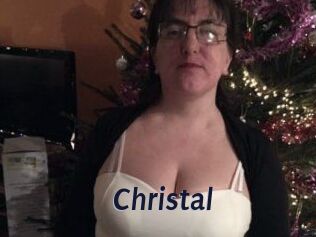 Christal