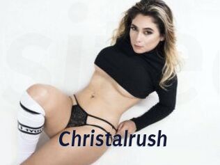 Christalrush