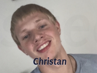 Christan