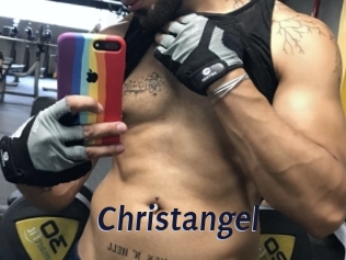 Christangel