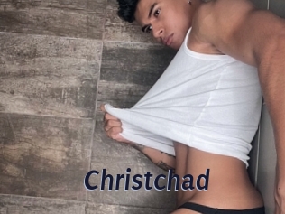 Christchad