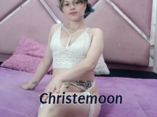 Christemoon