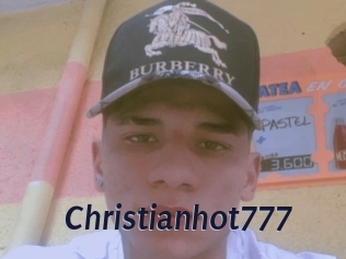 Christianhot777