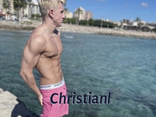 Christianl