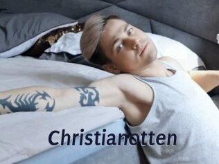 Christianotten