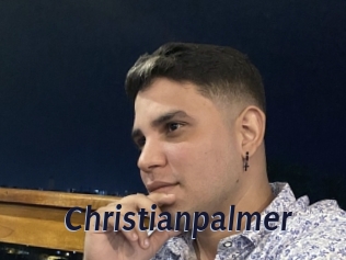 Christianpalmer