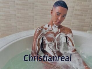 Christianreal