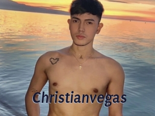 Christianvegas