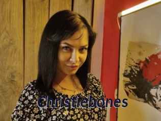 Christiebones