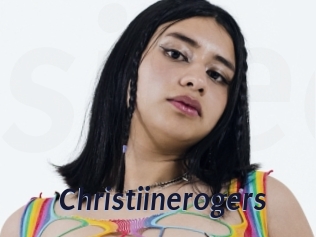 Christiinerogers