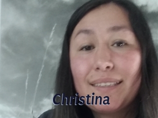 Christina