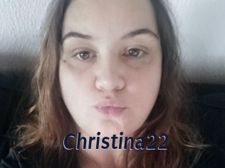 Christina22