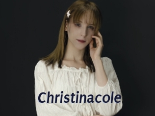 Christinacole