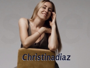 Christinadiaz