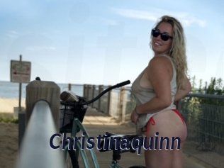 Christinaquinn