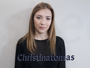 Christinatomas