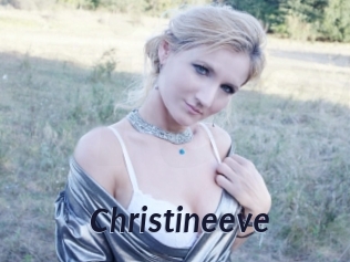 Christineeve