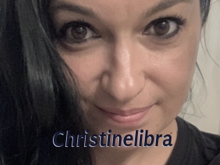 Christinelibra