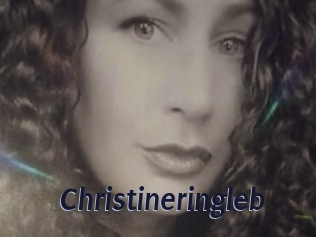 Christineringleb
