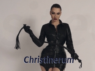 Christinerum