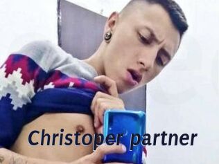 Christoper_partner