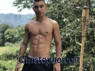 Christophercolt