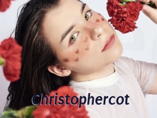 Christophercot