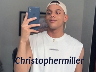 Christophermiller