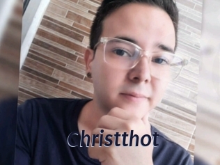 Christthot