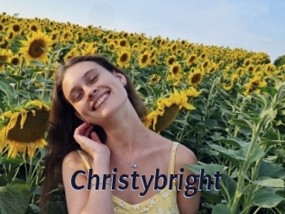 Christybright