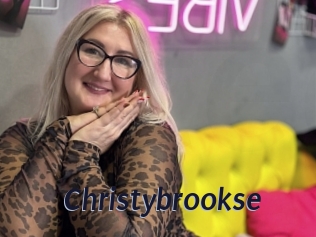 Christybrookse