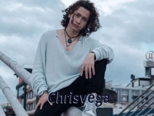 Chrisvega