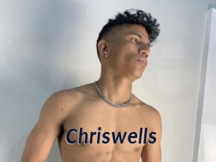 Chriswells