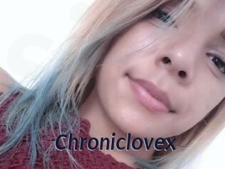 Chroniclovex