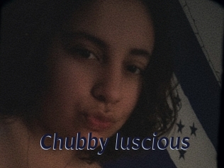 Chubby_luscious