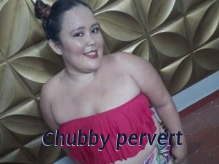 Chubby_pervert