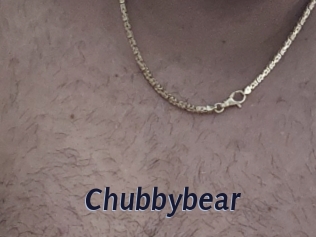 Chubbybear