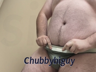 Chubbybiguy