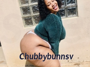 Chubbybunnsv