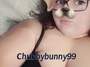 Chubbybunny99