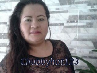 Chubbyhot123