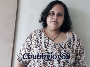 Chubbyjoy69