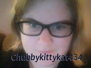 Chubbykittykat434