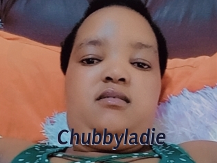 Chubbyladie