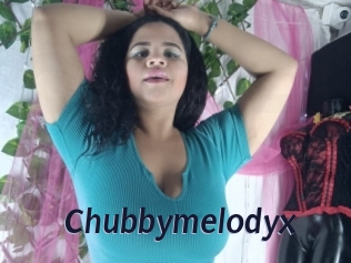 Chubbymelodyx