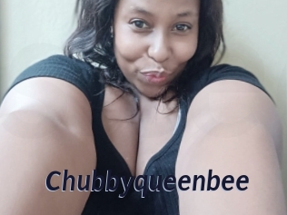 Chubbyqueenbee