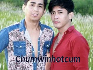 Chumwinhotcum